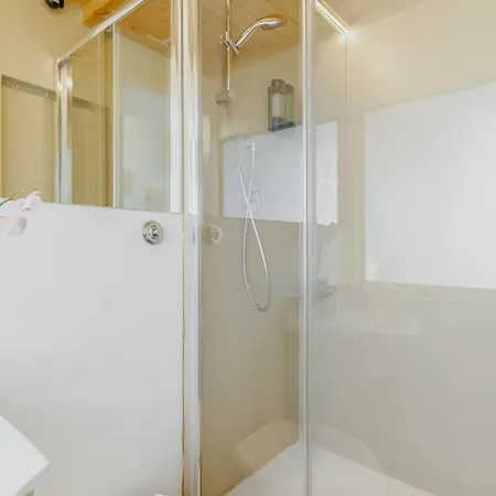 21 Duomo - Con Bagno Privato Lägenhet *
