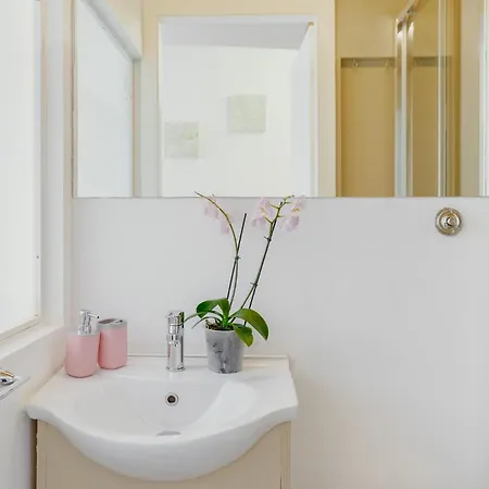 דירה 21 Duomo - Con Bagno Privato