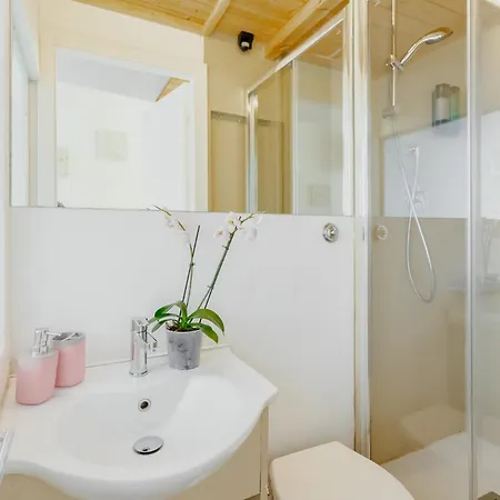 21 Duomo - Con Bagno Privato *