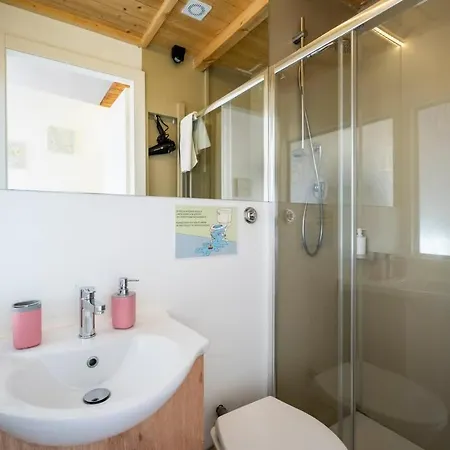 21 Duomo - Con Bagno Privato * Florencia